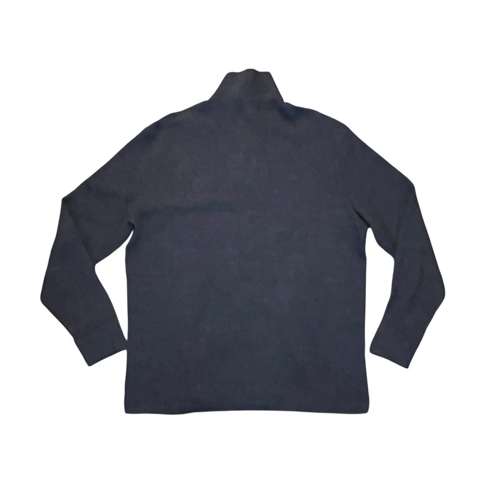 Ralph Lauren pre owned